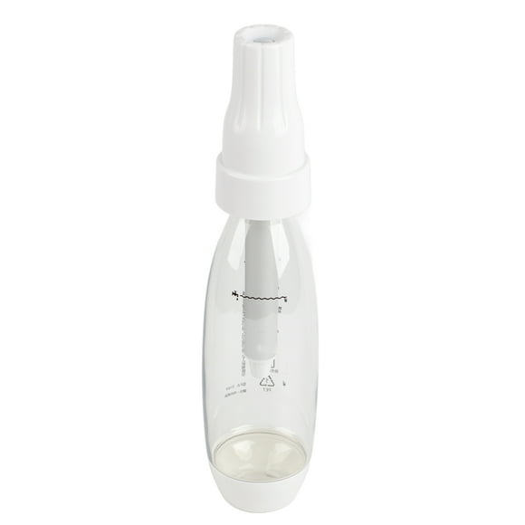 Blantye Machine portative d'eau de soude de Bulle de ménage de Fabricant Fait Maison de Boisson de Boisson de Carbonate