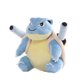 thumbnail image 3 of Muñeco de peluche de Pokémon Bulbasaur Charmander, Pikachued, colgante, Squirtle, juguete de peluche Mewtwo, Eevee, Snorlax, 65 estilos, 3 of 4
