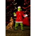 thumbnail image 7 of The Grinch Max Headband, 7 of 7