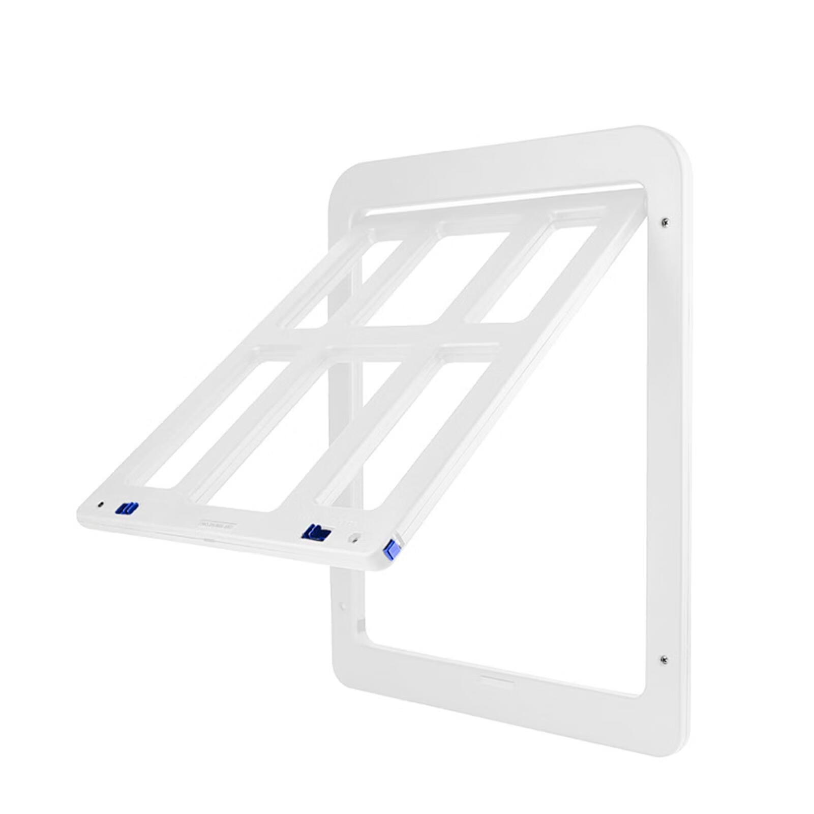 Doggy Door PushPull Door Puppy Door Doggy Door And Cat Door Flip