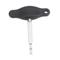 thumbnail image 4 of 1 Uds. Herramienta de extracción de enchufe de arnés de coche Extractor de conector doméstico herramienta de servicio eléctrico para vehículo de Soledad Extracción del enchufe del arnés, 4 of 10
