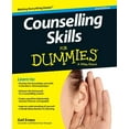 thumbnail image 2 of Compétences en Counseling pour les Nuls, 2 of 3