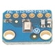 thumbnail image 3 of Microphone Module I2S Interface MEMS Mike Breakout Board with Pin Electronic Component SPH0645, 3 of 5