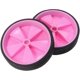 thumbnail image 3 of 2025 Suitable Kid's Training Wheel, Bike Training Wheel, 12-20 Inch Stabilizer Training Wheel, 3 of 4