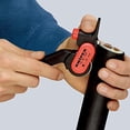 thumbnail image 4 of KNIPEX Tools - Dénudeur de Câble (1640150SB), 4 of 5