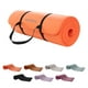 thumbnail image 1 of Tapete Yoga Grueso 15 Mm Fitness Altera Nbr Antiderrapante, 1 of 7