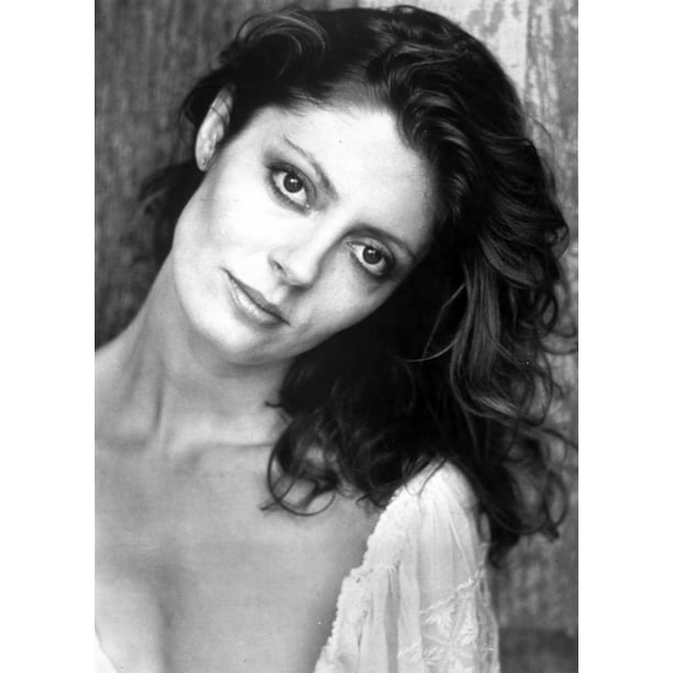 Susan sarandon hot pics