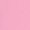 Light Pink, variant on Gildan Missy Fit Tee AntChRed