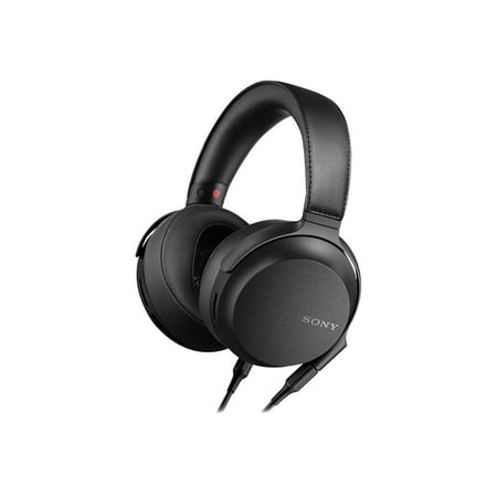 Sony MDR-Z7M2 Hi-Res Stereo Overhead Headphones