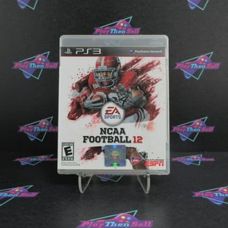 プレステ3     fifa17 FIFA 17 - PlayStation 3 - Walmart.com