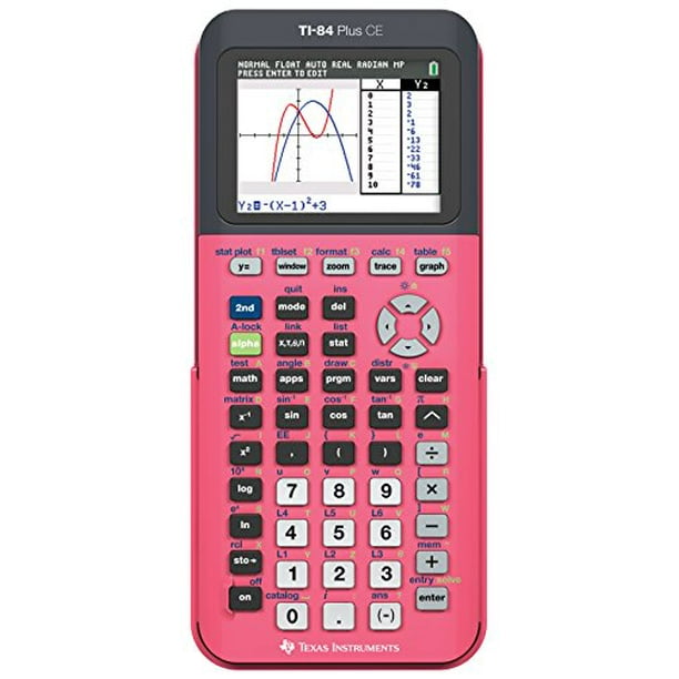How To Change Radians To Degrees On Ti 84 Plus