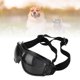 thumbnail image 1 of Gafas de Sol de Perro, Correa Ajustable A Prueba de Viento Gafas de Perros PVC para exteriores, 1 of 7
