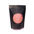 thumbnail image 1 of Perles de Cire Dure rose Pâle, 1 of 1