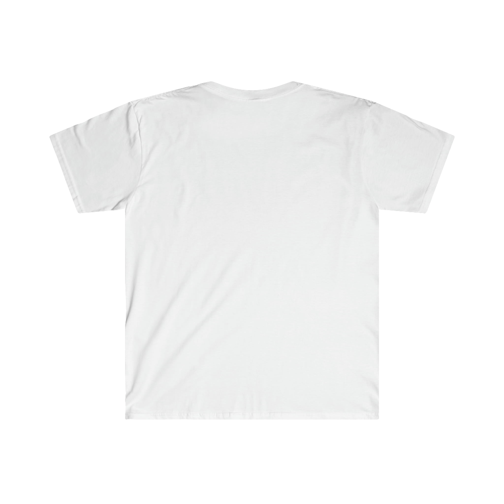 Track All Day T-shirt Track and Field School Spirit Shirt Track Lover Gift Medium