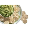 thumbnail image 3 of Good Thins, Simply Salt, Gluten Free, Rice Crackers, 3 of 8