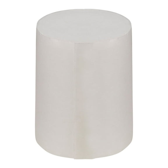 3M Synthetic Cast Padding 3" x 4 Yd Polyester White CMW03, 20 Ct