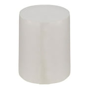 3M Synthetic Cast Padding 3" x 4 Yd Polyester White CMW03, 20 Ct