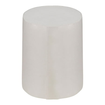 3M Synthetic Cast Padding 3" x 4 Yd Polyester White CMW03, 20 Ct