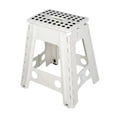 thumbnail image 3 of Taburete plegable para acampar, muebles, taburete plegable para mochilero, Patio 29cmx22cmx45cm Zulema  Asiento plegable, 3 of 8
