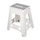 thumbnail image 3 of Taburete plegable para acampar, taburete plegable ligero para Picnic, senderismo, jardín 29cmx22cmx45cm Sharpla  Asiento plegable, 3 of 8