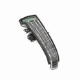 thumbnail image 5 of Side Mirror Turn Signal Lights for Mercedes W204 W212 W221 07-13, 5 of 5