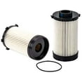 thumbnail image 3 of Fuel Filter, 3 of 3