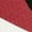 MAROON, variant on Big Kids' Outscape Pull On Boot