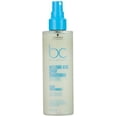 thumbnail image 3 of BC Bonacure MOISTURE KICK Spray Conditioner, 6.8-Ounce, 3 of 4