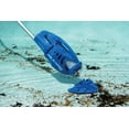 thumbnail image 5 of Water Tech Pool Blaster Max CG Handheld Battery Cleaner Swimming Pool/Spa Vacuum, 5 of 5