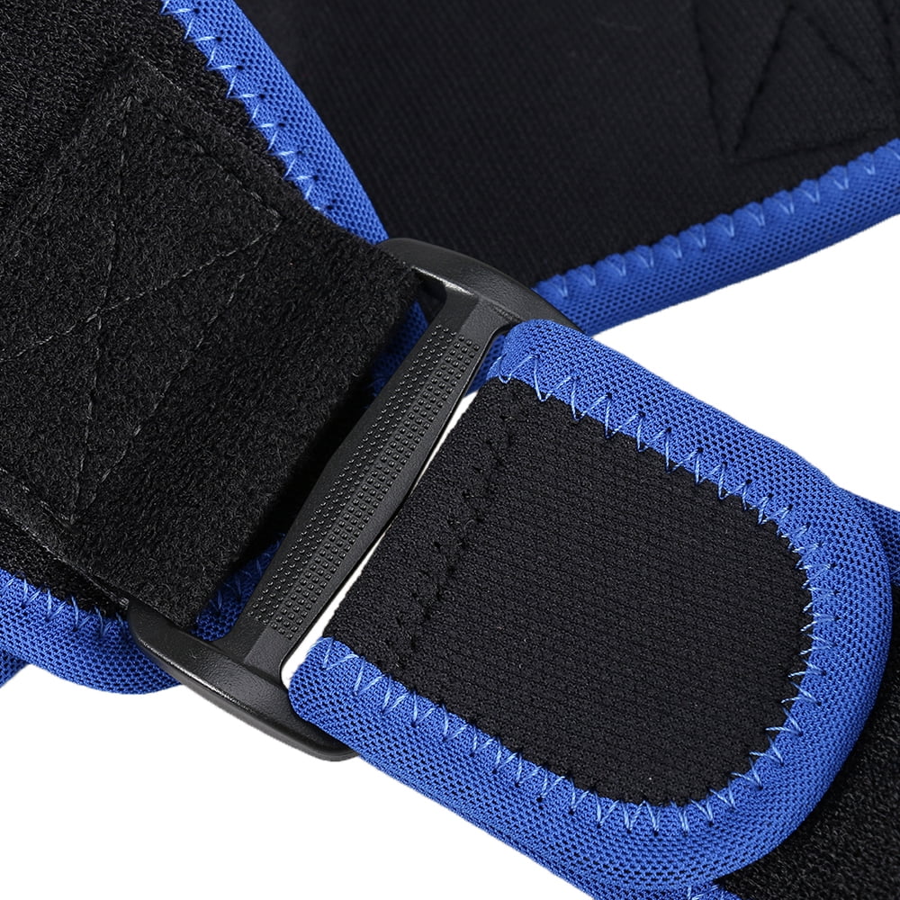 athletic shoulder support