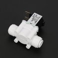 thumbnail image 4 of Electric Solenoid Valve, Water Valve, Water Pipe Solenoid Valve For Home, 4 of 8