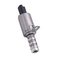 thumbnail image 2 of Reemplazo Del Solenoide De Sincronización Variable De Válvulas Del Motor 11367604292 Para, 2 of 9