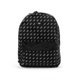 thumbnail image 3 of Mochila Vans Old Skool III - 3I6RTT2 - Negro - Unisex Vans Old Skool III, 3 of 6