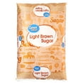 thumbnail image 2 of (4 pack) Great Value Light Brown Sugar, 32 oz, 2 of 8
