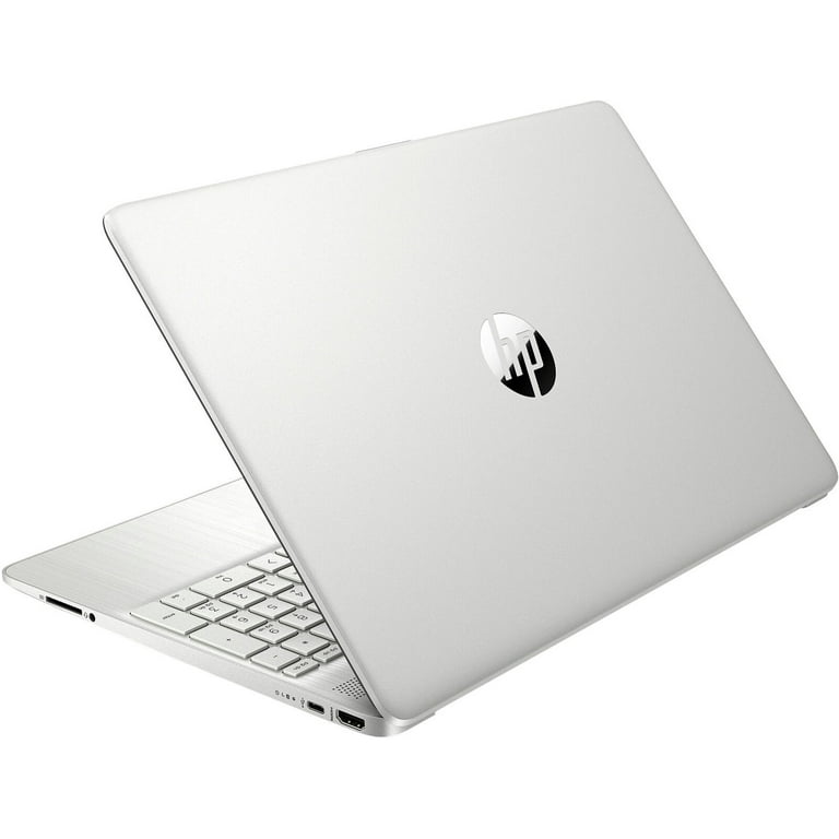 HP New Thin 15.6 HP New Thin 15.6
