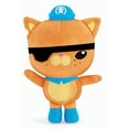 thumbnail image 2 of Fisher-Price Octonauts Kwazii Plush, 2 of 2