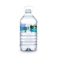 thumbnail image 4 of Agua de manantial Sta. María 4 l, 4 of 5