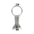 thumbnail image 2 of 1Pc Air Compressor Connecting Rod /Pressure Plate For Oil-Free Silent Air Pump, 2 of 6