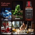 thumbnail image 2 of Aceite Esencial BIENAT Clavo Puro y Concentrado para Aromaterapia y Masajes, 2 of 4