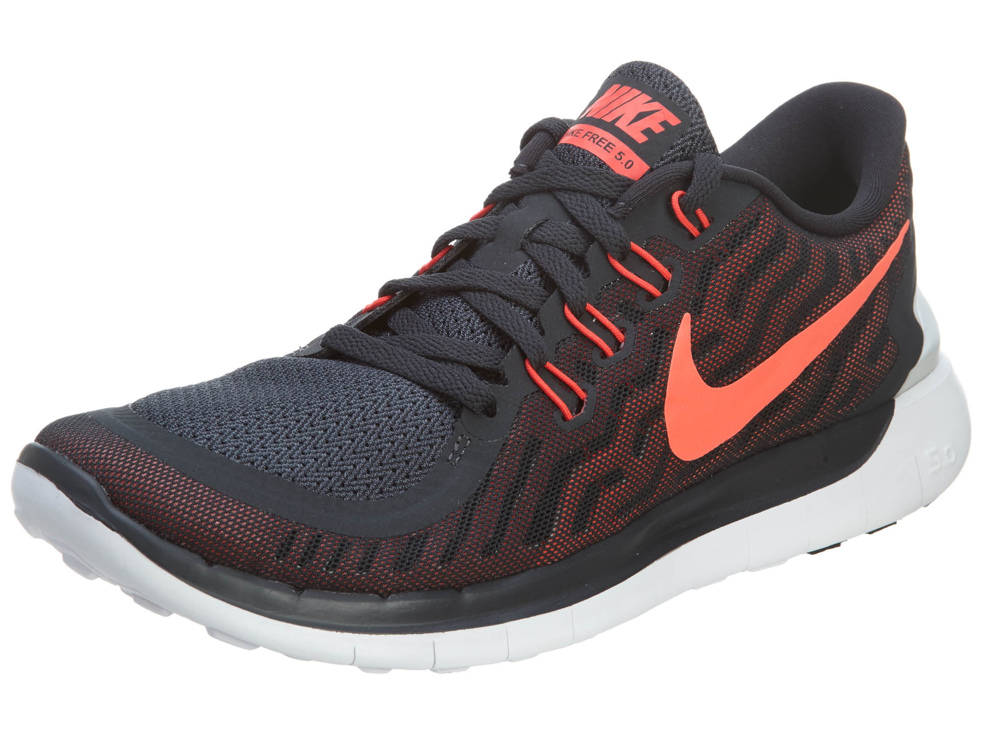 Nike Men's Free Running Shoe - Walmart.com