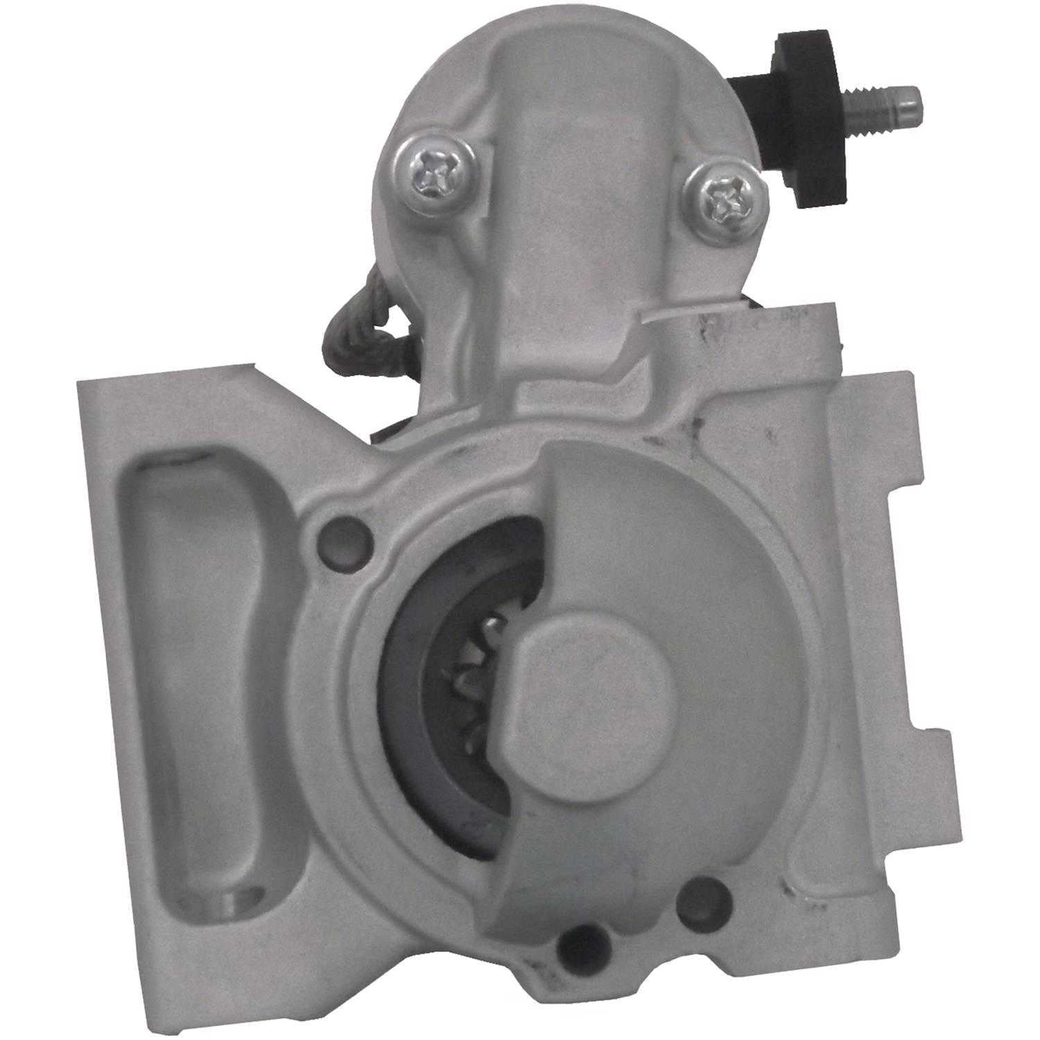 FVP Professional 19564 Starter Standard