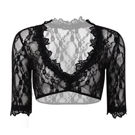 Blouse For Oktoberfest Blouse Black Women s Dirndl Blouse Lace Dirndl Elegant Corset Lingerie for Women Fishnet Fuzzy Robe 2xl Seamless Tops for Women Pack plus Valentines Lingerie Womens Corset