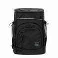 thumbnail image 5 of 33L Large Lunch Bags Food Box Travel Backpack for Men Outdoor Double Shoulder Leak Proof Lightweight Insulation Cooler Bag Beer, 5 of 5