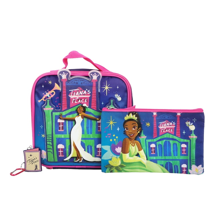 Disney display picture 2