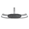 thumbnail image 3 of Westin 21-50010 PRO TRAXX 5 Hitch Step, 3 of 3