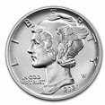 thumbnail image 2 of 2021 1 oz American Palladium Eagle MS-70 PCGS (FirstStrike®), 2 of 3