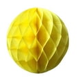 thumbnail image 1 of serony Paper honeycomb ball, 1 of 8
