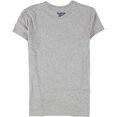 thumbnail image 2 of Reebok Womens Texas Graphic T-Shirt gray S, 2 of 2