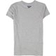 thumbnail image 2 of Reebok Womens Texas Graphic T-Shirt gray S, 2 of 2