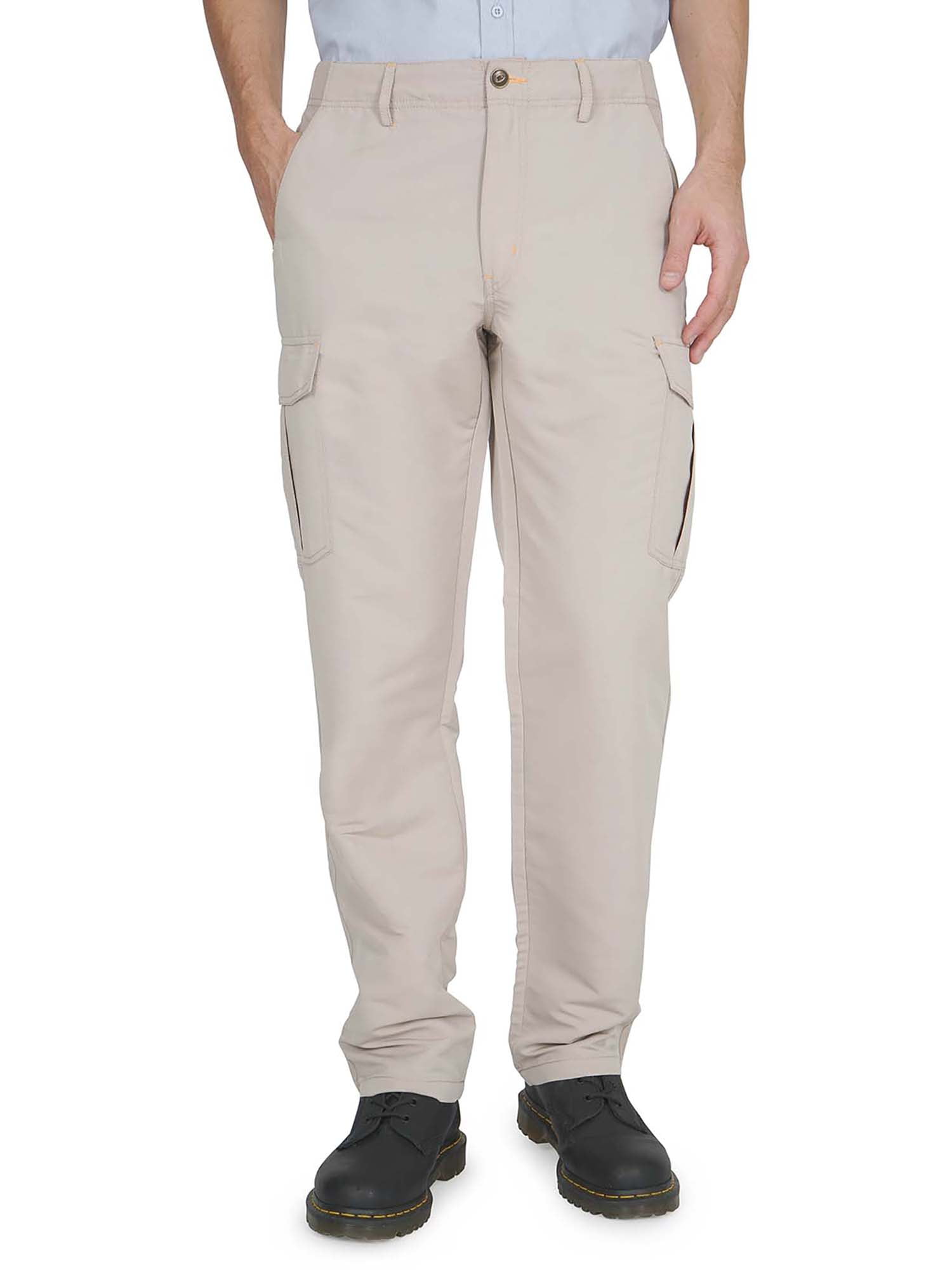 walmart ripstop pants